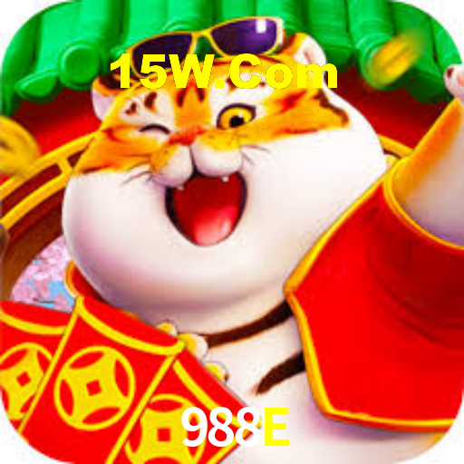 988E