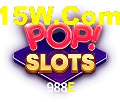 988E Bet