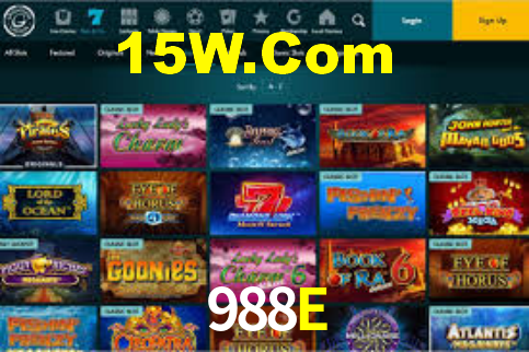 988E,988E.Com