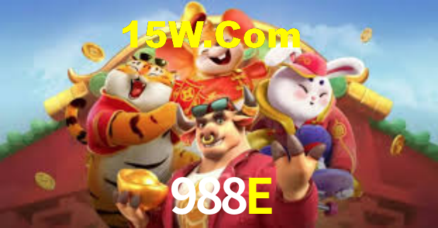 Bônus Generosos e Exclusivos no 988E para Você!