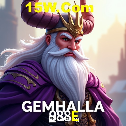 Account Benefits 988E