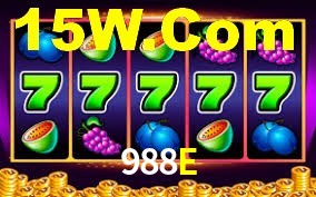 988E,988E.Com