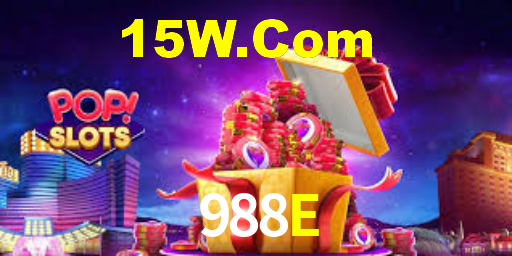 988E - Cassino De Slots Online - 988E.Com