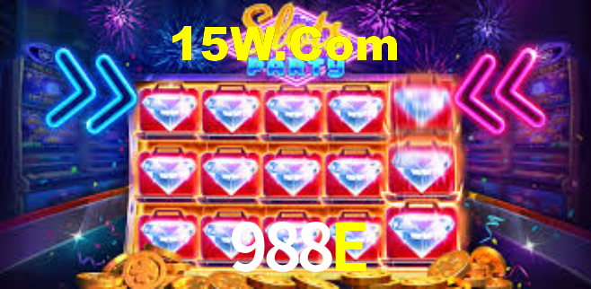 988E,988E.Com