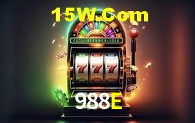 Football Betting 988E