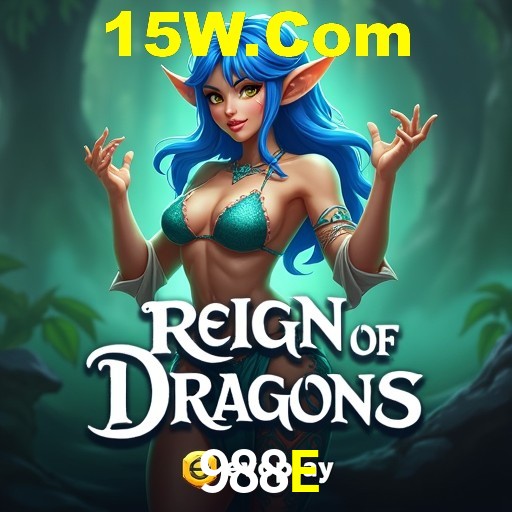 Desvendando o Mundo dos Jogos Virtuais na 988E