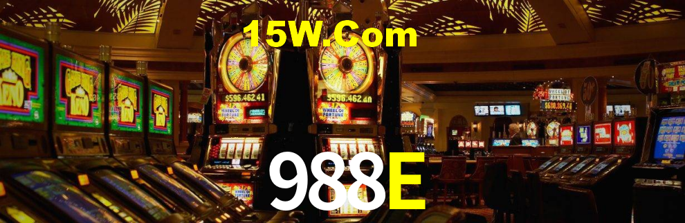 988E,988E.Com