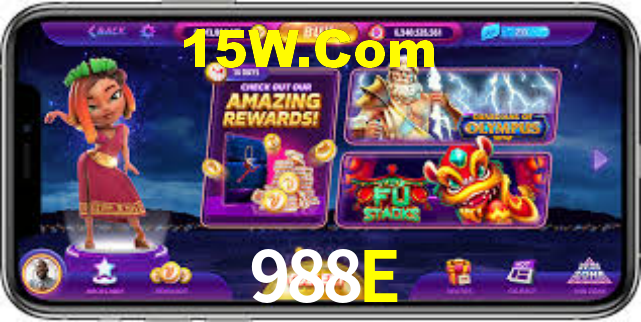 988E.Com