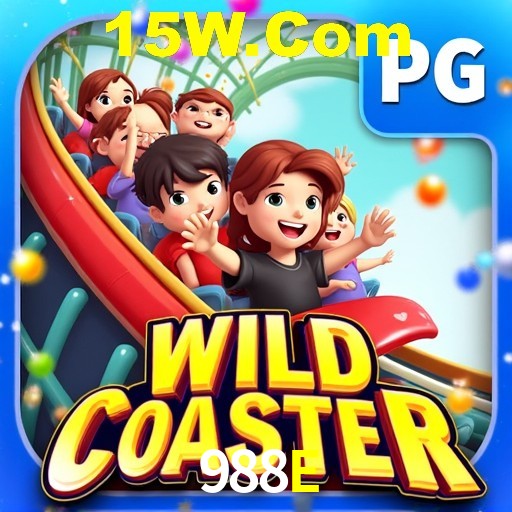 Descubra a Magia dos Jogos de Arcade no 988E
