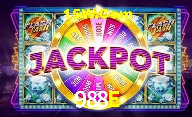Casino VIP 988E