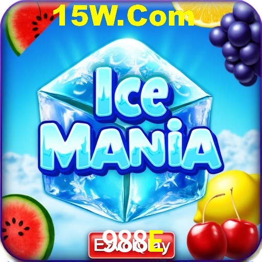 Games Directory 988E