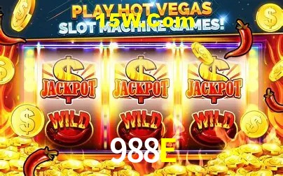 Casino Ao Vivo 988E