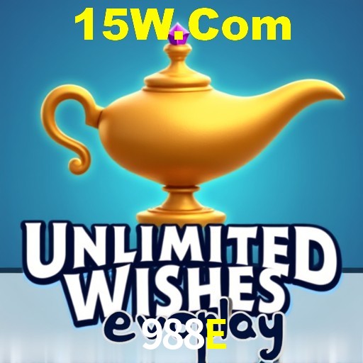 Descubra a Magia dos Jogos de Arcade no 988E