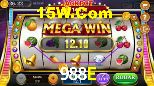 988E Bet
