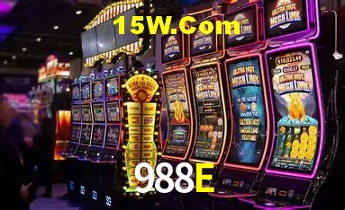 Experiência VIP 988E