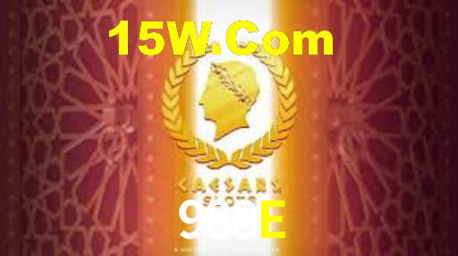 988E,988E.Com