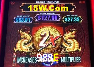 Estatísticas do Jogo 988E