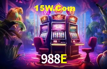Programa VIP 988E