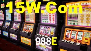 988E,988E.Com