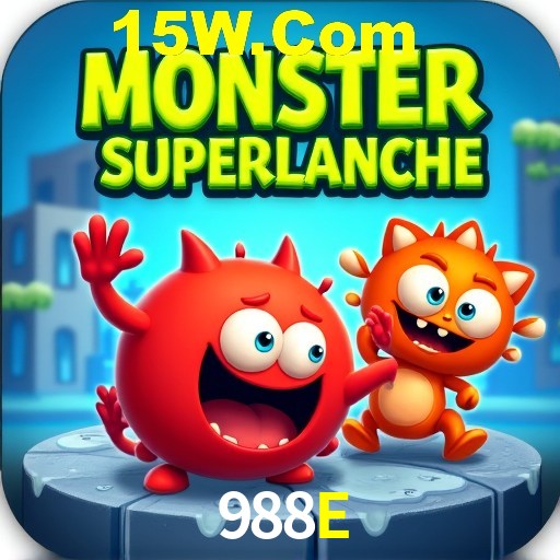 Quick Registration 988E