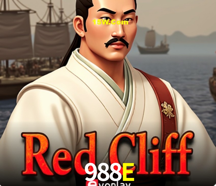 Jogos Exclusivos 988E