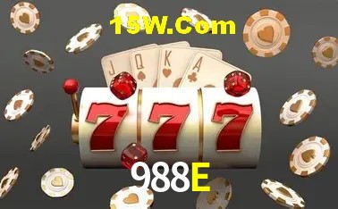 Avaliações dos Jogadores 988E
