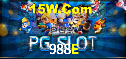 988E.Com