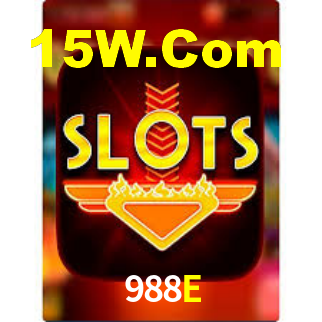 988E Bet