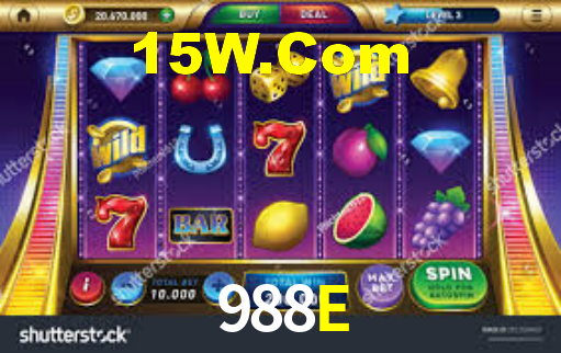 988E Bet