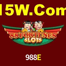 Roulette Table 988E
