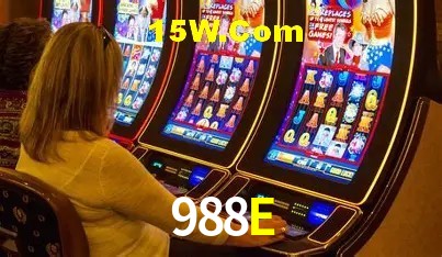 Torneios 988E