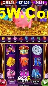 Crash Games Statistics 988E