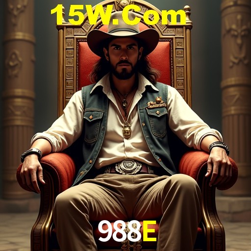 Responsive Design 988E