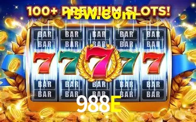 Diretório de Jogos 988E