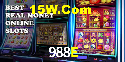 988E,988E.Com