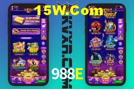 Basketball Betting 988E