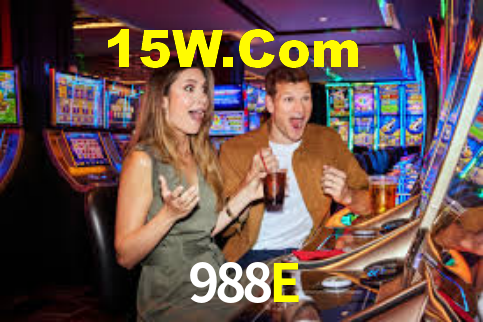 988E.Com