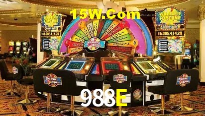 Apostas de Basquete 988E
