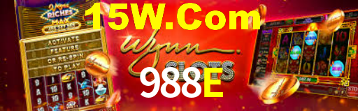988E.Com