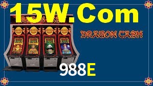 Live Casino 988E