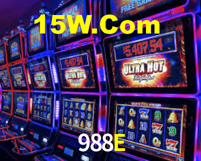 988E,988E.Com