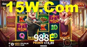 Crash Games Strategies 988E