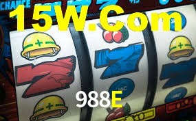 VIP Casino 988E