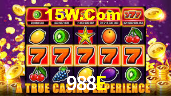 988E: A Experiência de Casino com Jogos de Mesa ao Vivo
