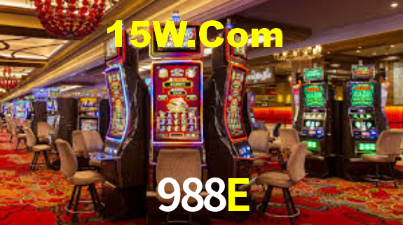 988E,988E.Com