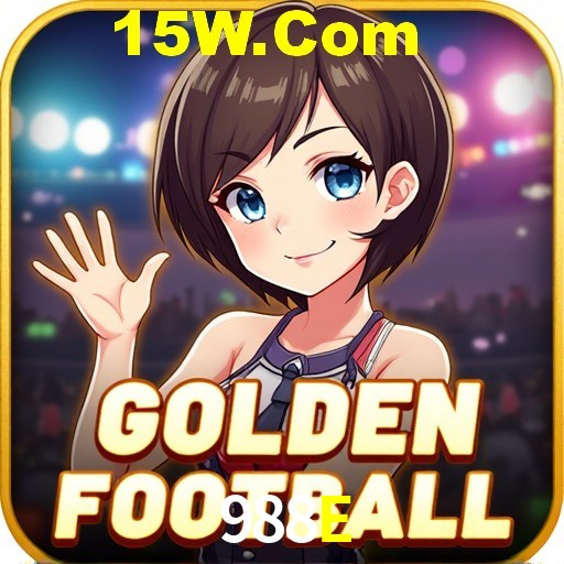 APP oficial da 988E para mobile