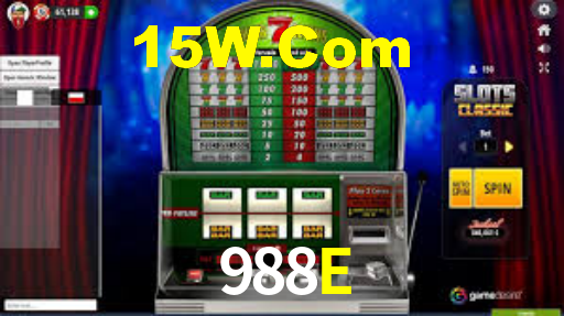 988E,988E.Com