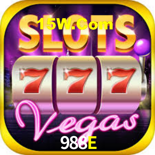 Sinta a adrenalina dos jogos de cassino com 988E