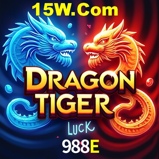 Slot Games 988E