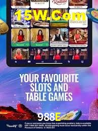 Player Reviews 988E